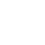 Free Consultation link