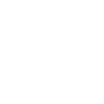 Reviews link