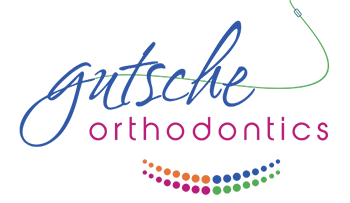 Gutsche Orthodontics